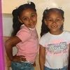 niboo1